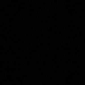 Meet your Posher, Hugo